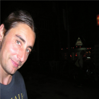 Podcast De Demésenllà