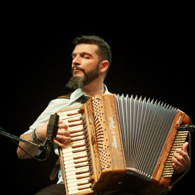 Podcast De Demésenllà