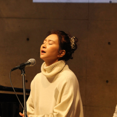 Podcast De Demésenllà