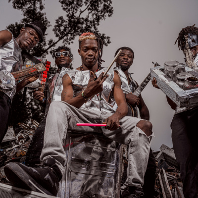 Podcast De Demésenllà