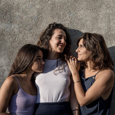 Podcast De Demésenllà