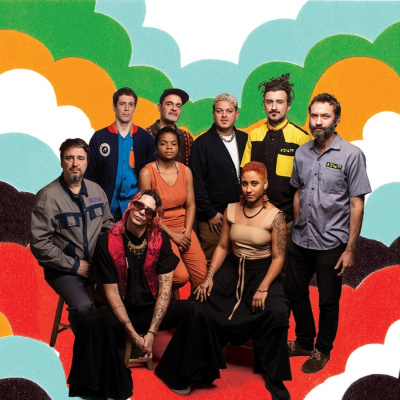 Podcast De Demésenllà