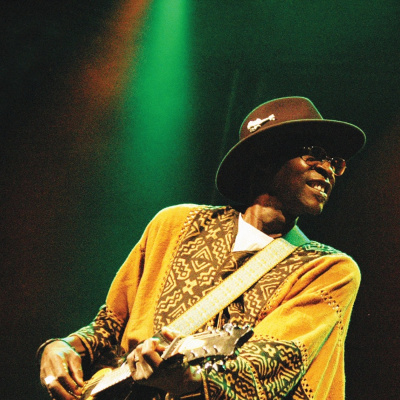 Podcast De Demésenllà