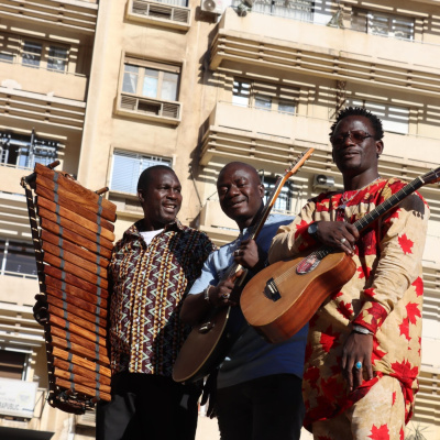 Podcast De Demésenllà