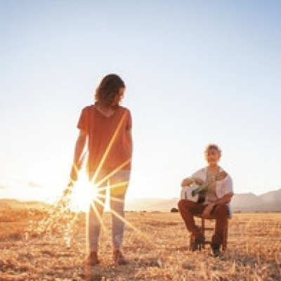 Podcast De Demésenllà