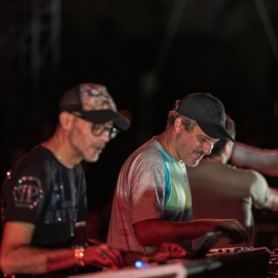 Podcast De Demésenllà