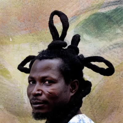 Podcast De Demésenllà