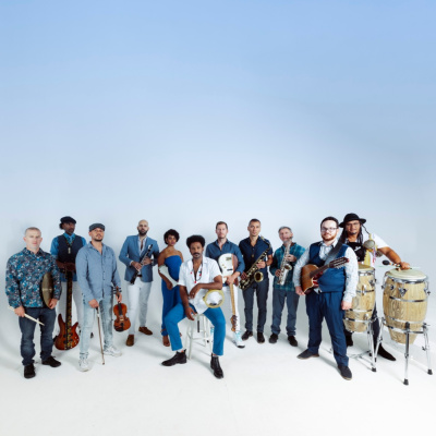 Podcast De Demésenllà