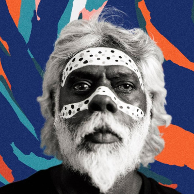 Podcast De Demésenllà