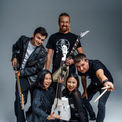 Podcast De Demésenllà