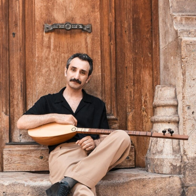 Podcast De Demésenllà