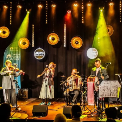 Podcast De Demésenllà