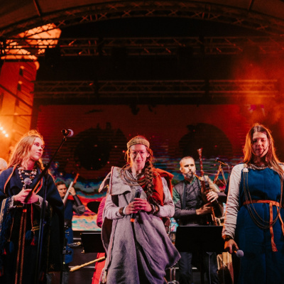 Podcast De Demésenllà