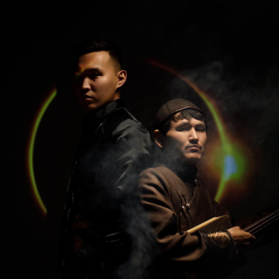 Podcast De Demésenllà