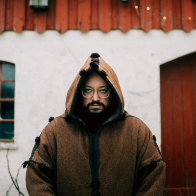 Podcast De Demésenllà