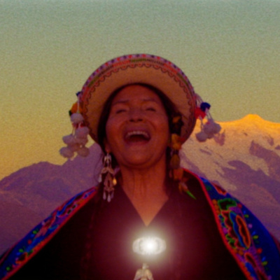 Podcast De Demésenllà