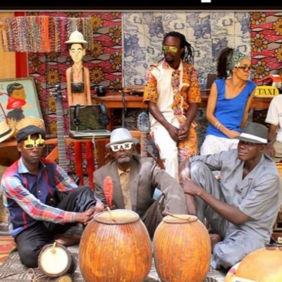 Podcast De Demésenllà