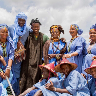 Podcast De Demésenllà