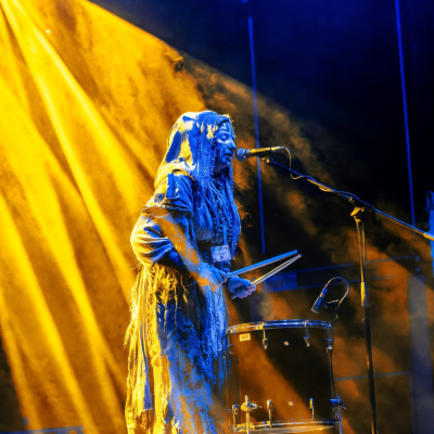 Podcast De Demésenllà