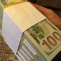 Johnny Swag, Bad NeWz -Fuck The Bull