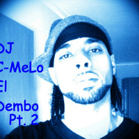 EL DeMBo Pt 2
