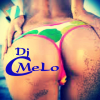 BrainZ Spanglish Remix-MuMblez(C-MeLo) ft Young Vito