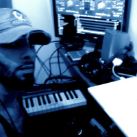 Afro House Mix Pt4 (DuTch)