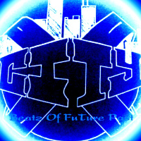 X-CiTy BeatZ Of FuTuRe Past- Kill Bill3