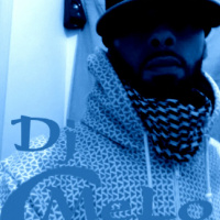 LONG AGO (A TRUE STORY)- MUMBLEZ(C-MELO), JACK DIAMONDZ, SOSA