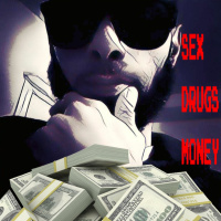  Sex Drugs Money