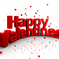 Be My ValenTine MiXxX