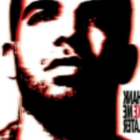 The Hit MiXx pt 2 (DraKe)