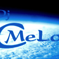 The MeLo MIxXx Pt 6 (DuTcH)