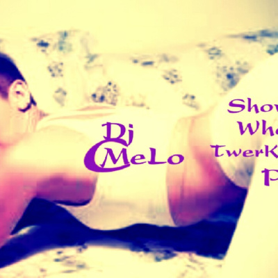 Dj C-melo Presents: