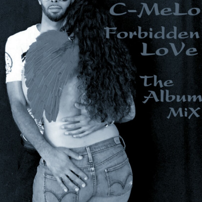 Dj C-melo Presents: