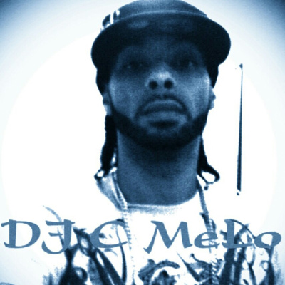 Dj C-melo Presents: