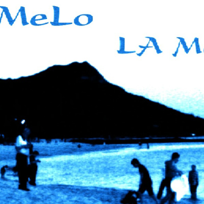 Dj C-melo Presents: