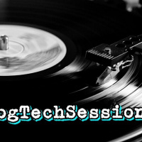 Danilo Ercole - Prog Tech Podcast 015