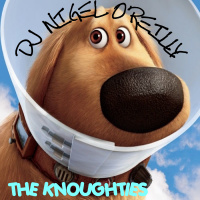 The Knoughties Vol.1