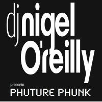 Phuture Phunk