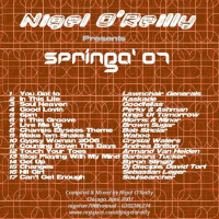 SPRINGA 07