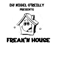Freakn House