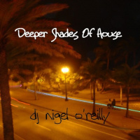 Deeper Shades of House