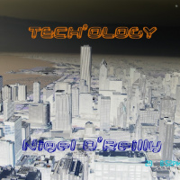 TECH OLOGY