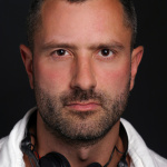 Pier Morroccos Podcast