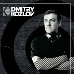Dj Dmitry Kozlov
