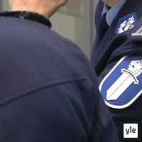 Ajantasa: Valepoliisi kysyy pankkitunnuksia, oikea poliisi ei ikinä