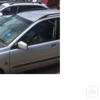 Ajantasa: Huhut dieselautoilun loppumisesta ennenaikaisia