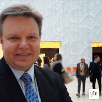 Ajantasa: Pankeilla edessä iso muutos - asiakkaat hyötyvät maksupalveludirektiivistä