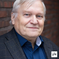 Ajantasa: Sisällissodan traumoista puhuminen on nykypäivään viitattaessa liioittelua!